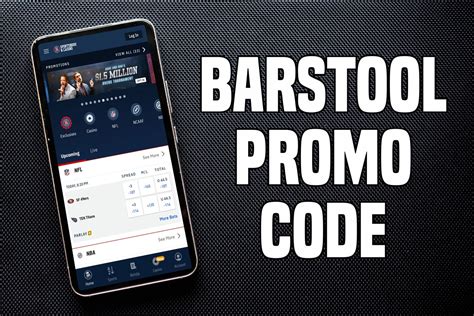 barstool promo code nj